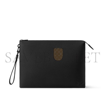 LOUIS VUITTON DUO POUCH M25943 (35.5*26*6.5cm)